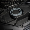 BMW iX5