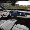 BMW iX5