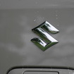 スズキ ワゴンR ZL（MT車）