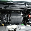 スズキ ワゴンR ZL（MT車）