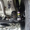 スズキ ワゴンR ZL（MT車）