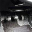 スズキ ワゴンR ZL（MT車）
