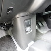 スズキ ワゴンR ZL（MT車）