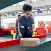 オラクルがサプライチェーン向けに4つのAIエージェントアプリ発表