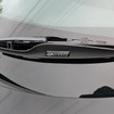 【CARTUNE】今週の投稿お題は「梅雨だしみんなでワイパーまつり」！ おすすめのワイパー選びと最新トレンドを投稿でチェック！
