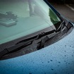 【CARTUNE】今週の投稿お題は「梅雨だしみんなでワイパーまつり」！ おすすめのワイパー選びと最新トレンドを投稿でチェック！