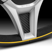 MOMO GT50 2.0