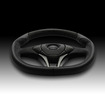MOMO GT50 2.0 BLACK EDITION