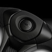 MOMO GT50 2.0 BLACK EDITION