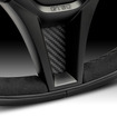 MOMO GT50 2.0 BLACK EDITION