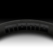 MOMO GT50 2.0 BLACK EDITION