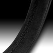 MOMO GT50 2.0 BLACK EDITION