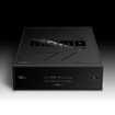 MOMO GT50 2.0 BLACK EDITION
