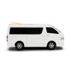 トヨタ自動車公認ライセンス商品『ハイエース型ふせんホルダー』