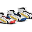 MOMO SPEED PRO