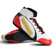 MOMO SPEED PRO（レッド）