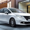 日産ノート