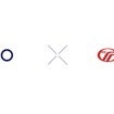 プラゴのEV充電器がトヨタファイナンシャルサービスおよびトヨタファイナンスのスマートフォン決済アプリ「TOYOTA Wallet」のミニアプリ機能「EV充電サービス」に対応