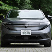日産 リーフ B7 G