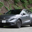 日産 リーフ B7 G