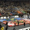 NHK学生ロボコン2026