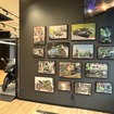 カワサキ プラザ山口