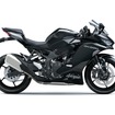 カワサキ Ninja ZX-25R SE
