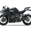 カワサキ Ninja ZX-4R SE