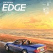 『カーセンサーEDGE』8月号