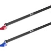 ブリッツ ストラットタワーバー　RAV4ハイブリッド フロント用