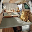 日産 NV200バネット MYROOM