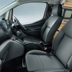 日産 NV200バネット MYROOM