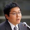 国際自動車通信技術展　企画委員会　委員長の神尾寿氏（通信・ITSジャーナリスト）