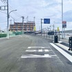 トランスゲート綾瀬