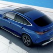 メルセデスベンツ GLC