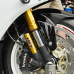 スズキ GSX-R1000R 新型（鈴鹿8耐2026）