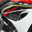 スズキ GSX-R1000R 新型（鈴鹿8耐2026）