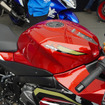 スズキ GSX-R1000R 新型（鈴鹿8耐2026）