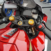 スズキ GSX-R1000R 新型（鈴鹿8耐2026）