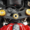 スズキ GSX-R1000R 新型（鈴鹿8耐2026）