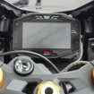 スズキ GSX-R1000R 新型（鈴鹿8耐2026）