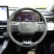 トヨタ RAV4 HEV Z