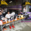 SANRIO CHARACTERS × Honda Kumamoto Racing（鈴鹿8耐2026）