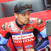 #30 Honda HRC 高橋巧選手（鈴鹿8耐2026）