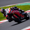 #30 Honda HRC ジョナサン・レイ選手（鈴鹿8耐2026）