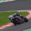 #21 YAMAHA FACTORY RACING TEAM ジャック・ミラー選手（鈴鹿8耐2026）