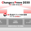 プレミアグループが主要子会社4社をプレミア株式会社に完全統合