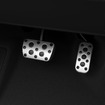 トヨタ『アクア』の「GR SPORT」