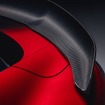 ベントレー『スーパースポーツ』専用の新たな特別仕様「デザインテーマ・バイ・マリナー」