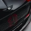 ベントレー『スーパースポーツ』専用の新たな特別仕様「デザインテーマ・バイ・マリナー」